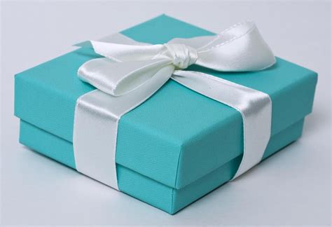 blue metal jewelry box|tiffany blue gift boxes.